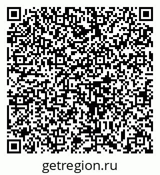 79633397336