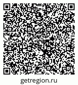 79633397337