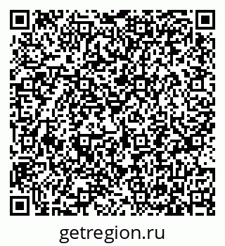 79633397338
