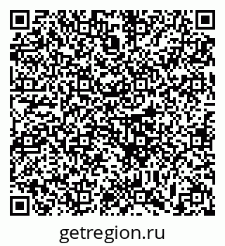 79633397339
