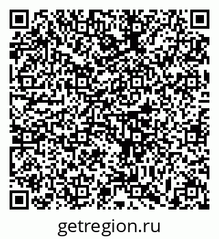 79633397340