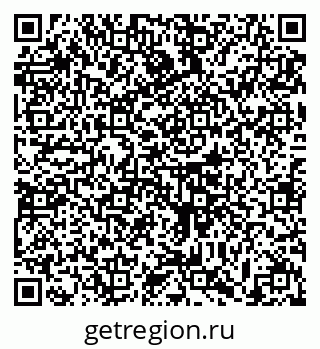 79633397342