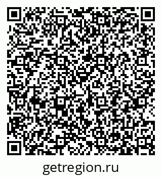79633397344