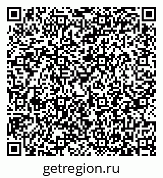 79633397345