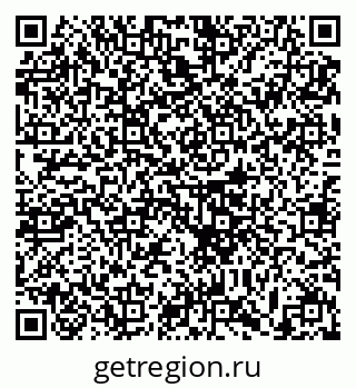 79633397347