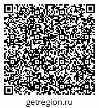 79633397348