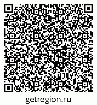 79633397349