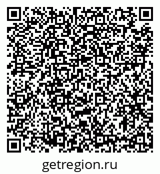 79633397350