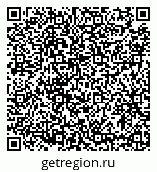 79633397351