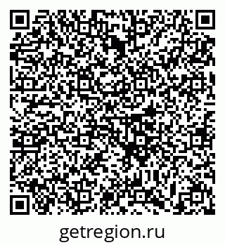 79633397352