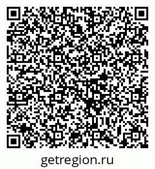 79633397353