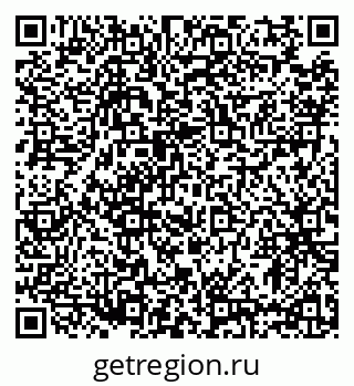79633397354