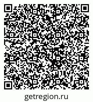 79633397355