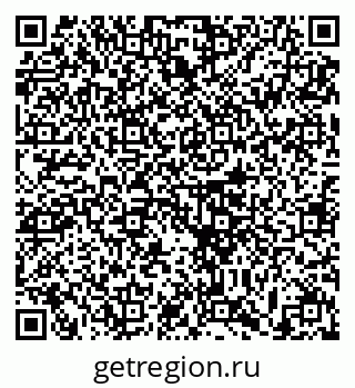 79633397356
