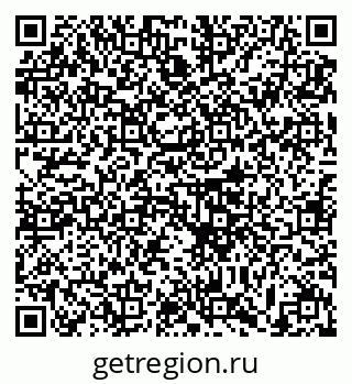 79633397357