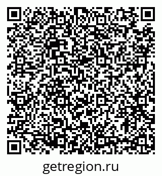79633397358