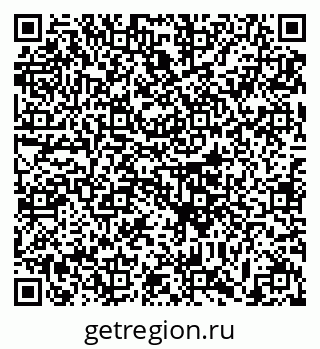 79633397359