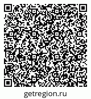 79633397360