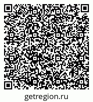 79633397361