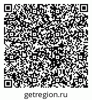 79633397362