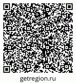 79633397363