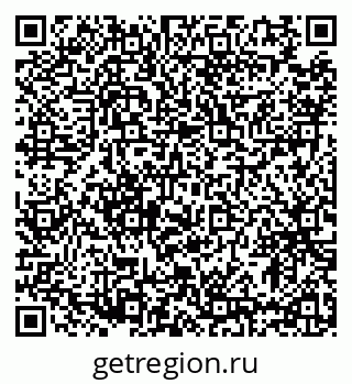 79633397364