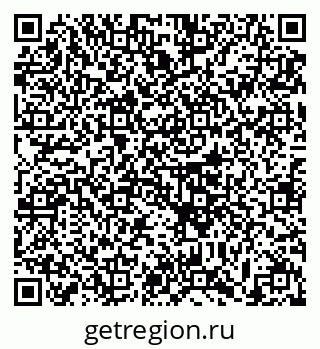 79633397365