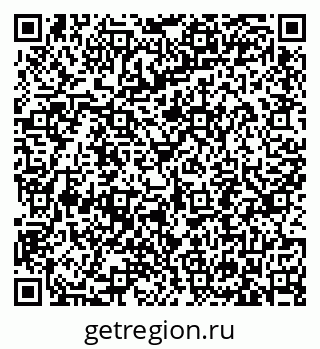 79633397367