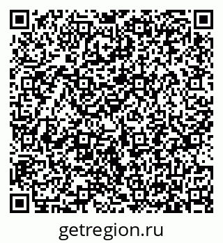 79633397368