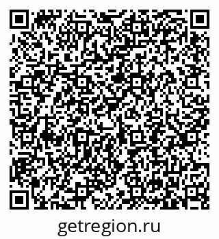 79633397369