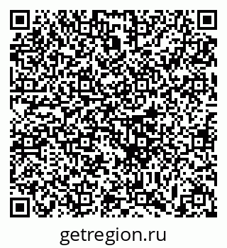 79633397371