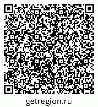79633397374