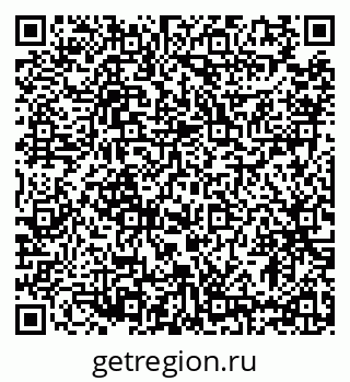 79633397375