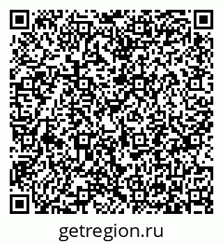 79633397376
