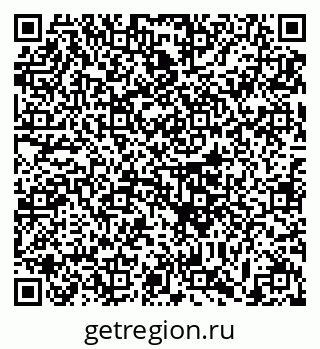 79633397377