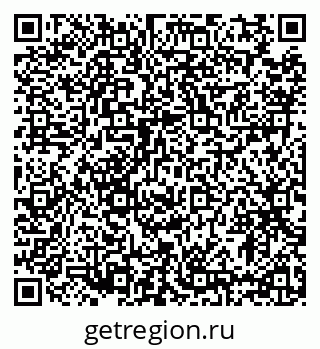 79633397378