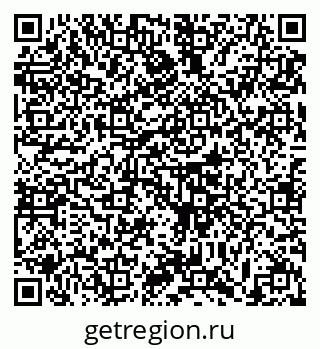 79633397379