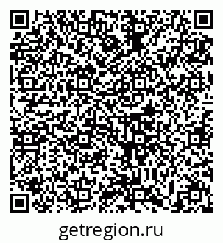 79633397380