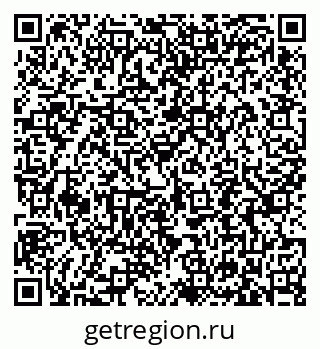 79633397381