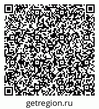 79633397382
