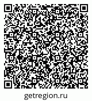 79633397383