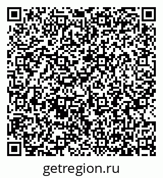79633397384