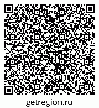 79633397385