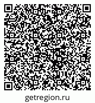 79633397386