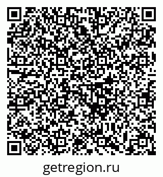 79633397387
