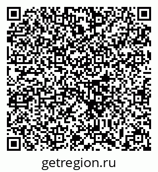 79633397388