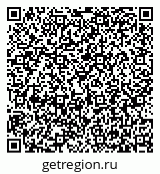 79633397389