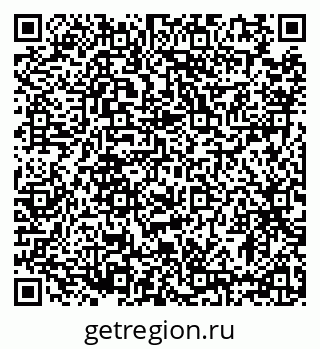 79633397390