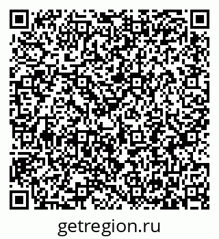 79633397391