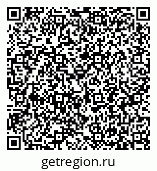 79633397393